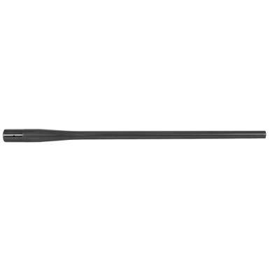 Sauer S404 Barrel .375 H&H No Sights