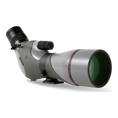 Vortex Optics Vortex Razor HD 20-60x85 Angled Spotting Scope RZR-A1 - Vortex Optics