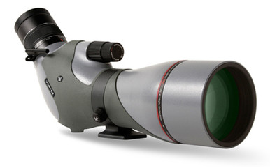 Vortex Optics Vortex Razor HD 20-60x85 Angled Spotting Scope RZR-A1 - Vortex Optics