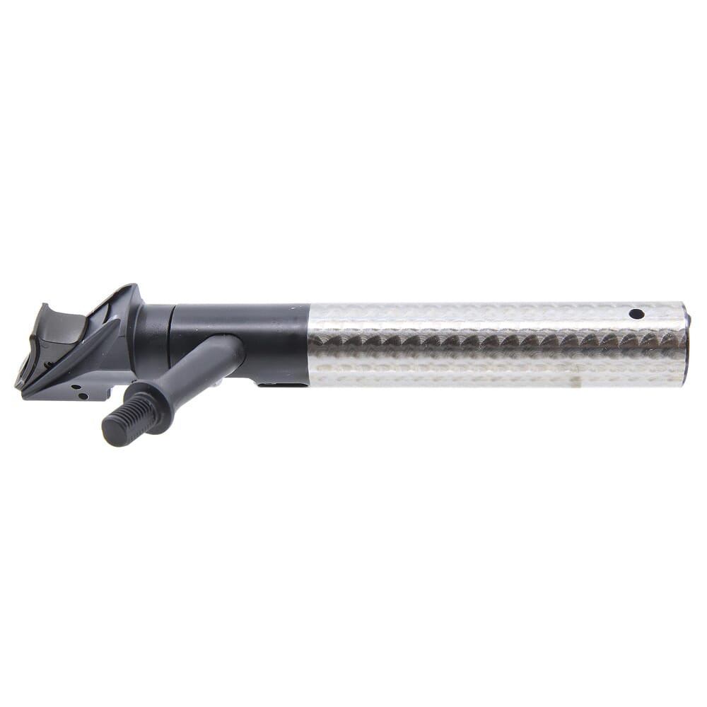 Sauer S404 Bolt Assembly s4044 - Sauer