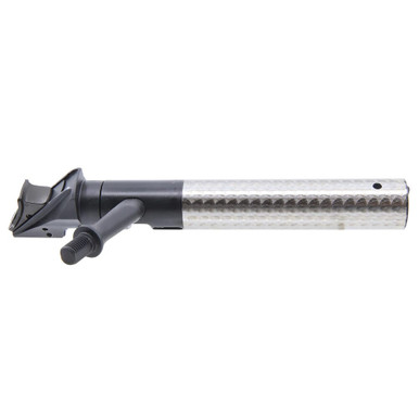 Sauer S404 Bolt Assembly S4044