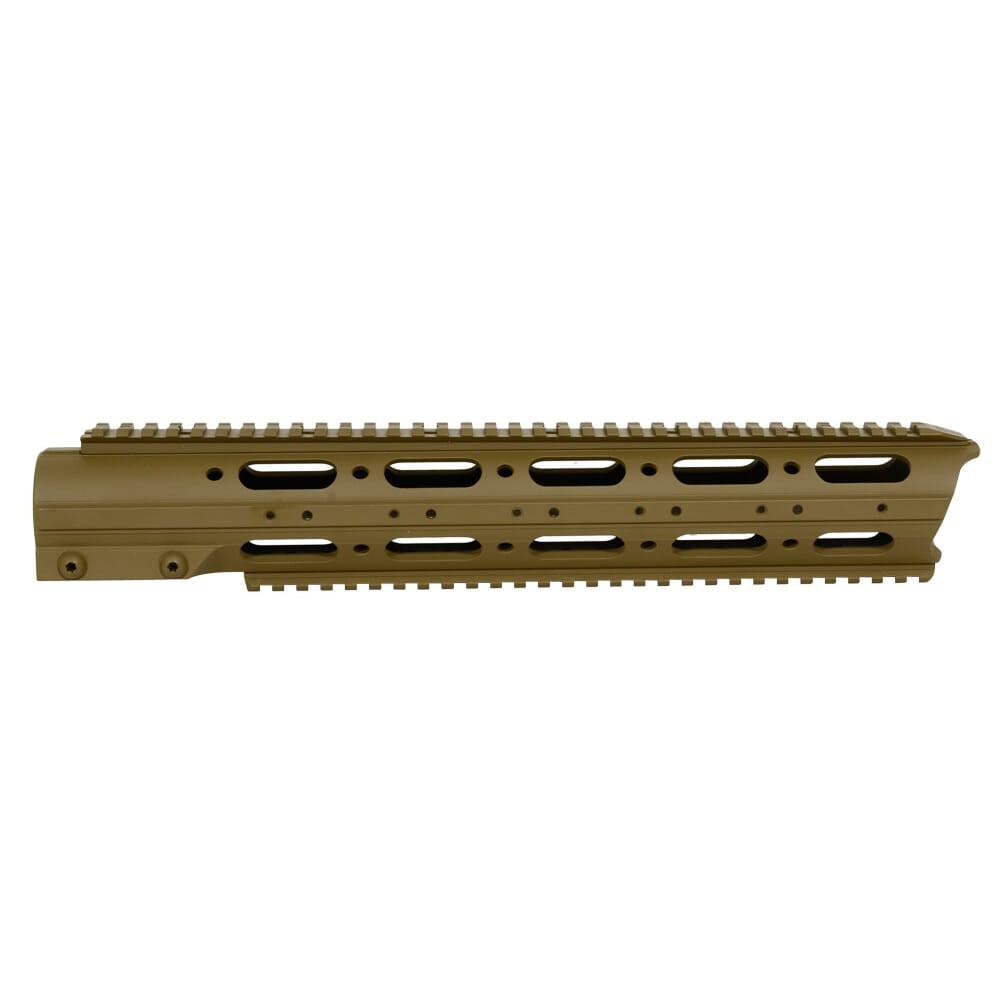 Sako TRG M10 Hand Guard Assembly CB S26061903CB - Sako