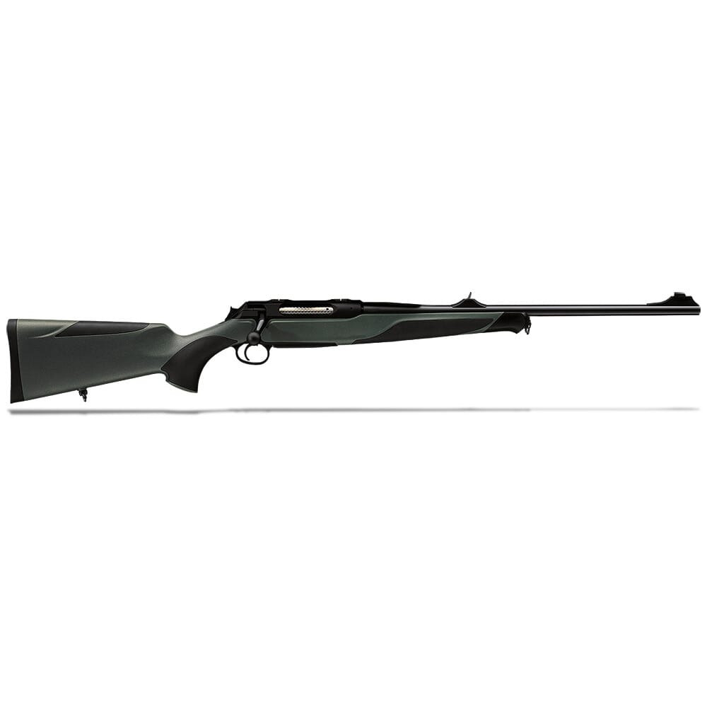 Sauer S404 Classic XT Rifle SCI Package 375 H&H - Sauer