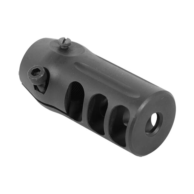 Sako Tac Cone M18x1 30cal Muzzle Brake S57469748 - Sako