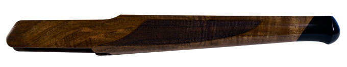 Sauer 202 Magnum Grade 4 Forearm - Sauer