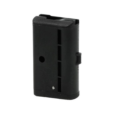 Sako P94S .22LR 5rd Magazine S5940366 - Sako