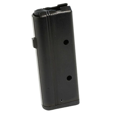 Sako P94S .22LR 10rd Magazine S5940367 - Sako