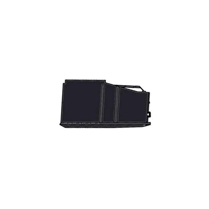 Sako 75 Blued Magazine Action V 270 Wby Mag, 7mm Rem Mag, 7mm Wby Mag, 7mm STW, 300 Win Mag, / 300 W - Sako