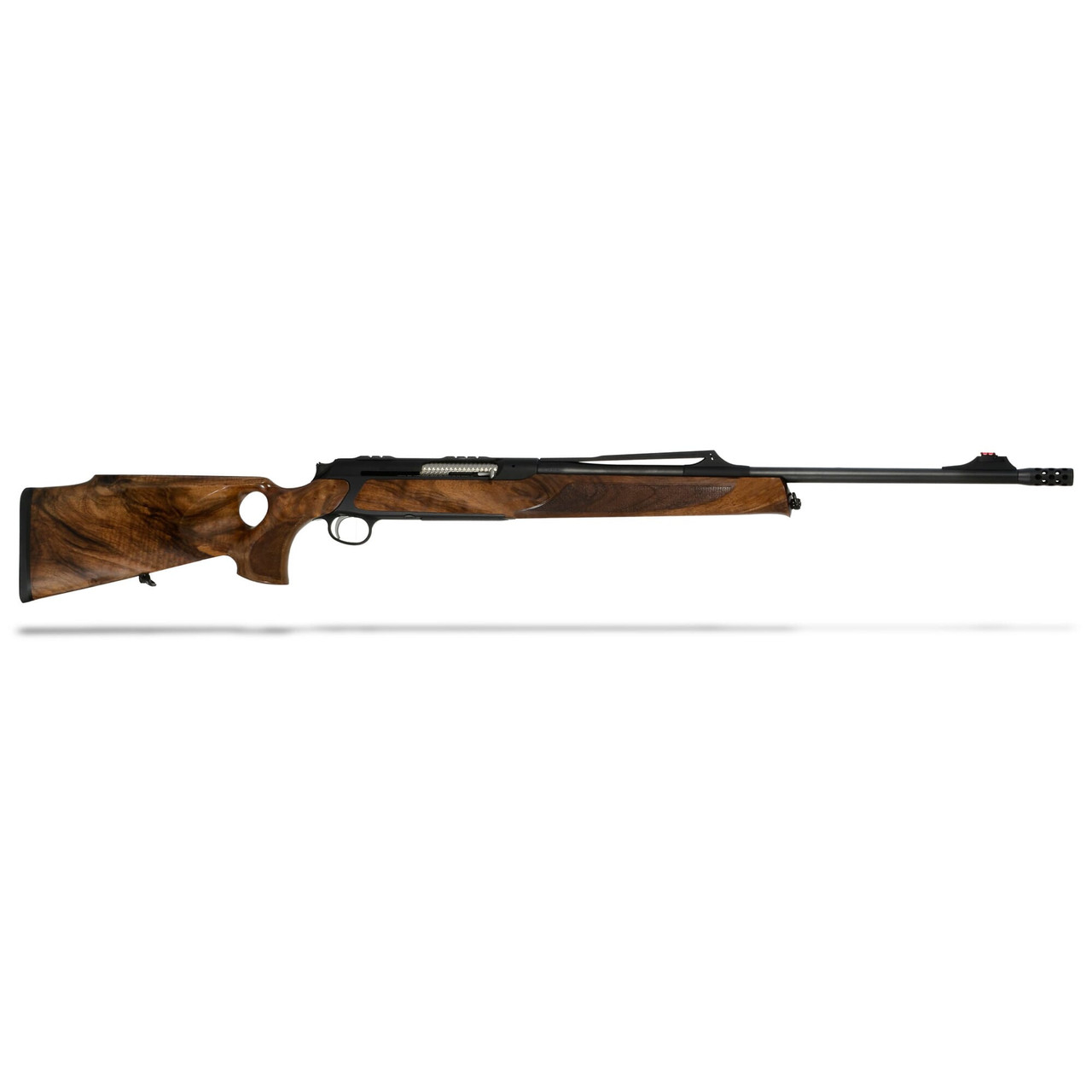Sauer SA303CGTI3006 303 Elegance GTI .30-06 Rifle - Sauer