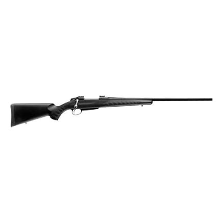 Sako A7 Rifle Synthetic Blue .270 WSM JRSY140 - Sako