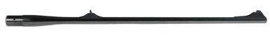 Sauer 202 Barrel .270 Win Polished With Sights Bolt-Action