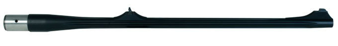 Sauer 202 Highland 8x57 IS Barrel - Sauer
