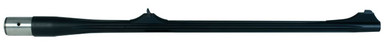 Sauer 202 Highland 8x57 IS Barrel