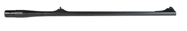 Sauer 202 93x62i Ilaflon Barrel Front & Rear Sights