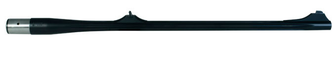 Sauer SABF223 202 .223 Rem Fluted Barrel - Sauer
