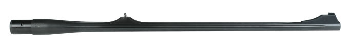 Sauer 202 .308 Win. Fluted Barrel with Sights - Sauer