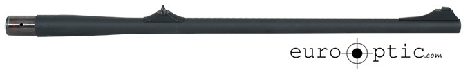 Sauer 202 30-06 Heavy Medium With Sights Barrel SABHM3006WS - Sauer
