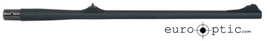 Sauer 202 Barrel 30-06 Heavy Medium With Sights SABHM3006WS