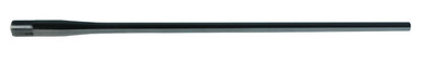 Sauer Polished .300 Win Barrel Sauer 202