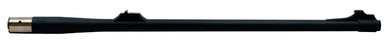 Sauer 202 Hatari TD Barrel .300 Win Express Sights