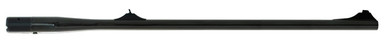 Sauer 202 TD .25-06 Polished Barrel with Sights