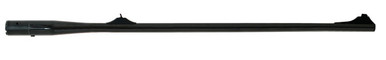 Sauer SABTDP300WEA 202 TD .300 Weatherby Magnum Barrel