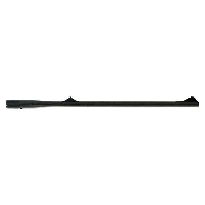 Sauer 202 Take Down 300 Win Polished w/ Sights
