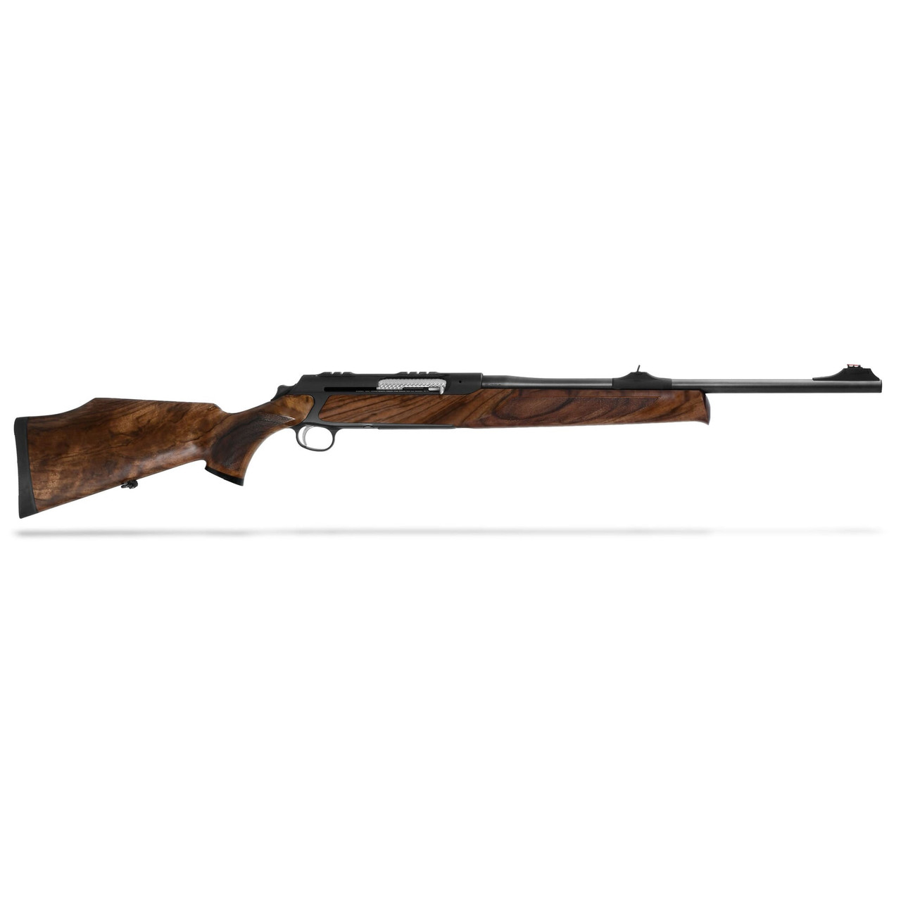 Sauer SAE303I300 303 Elegance .300 Win. Rifle - Sauer