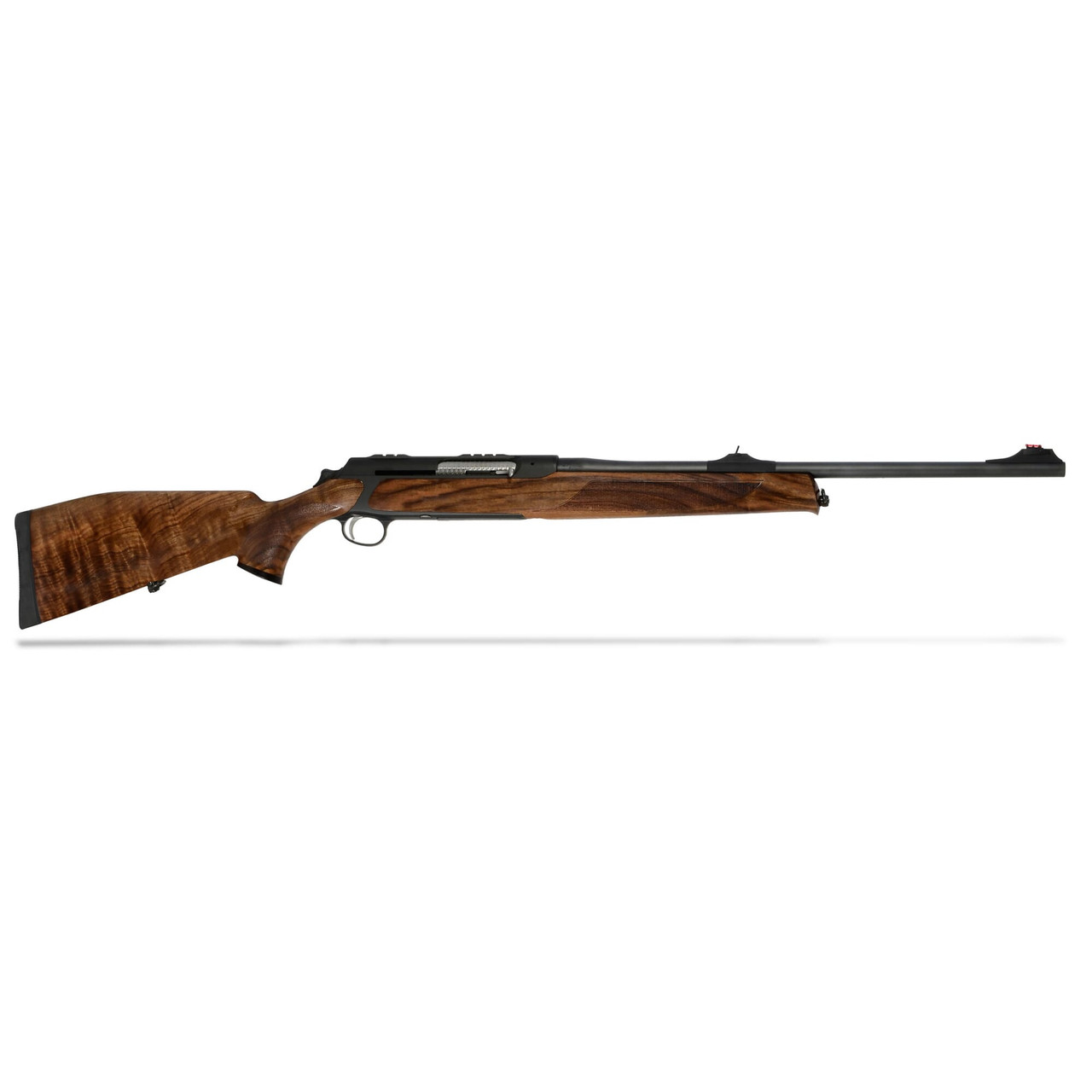 Sauer SAE303I300-H 303 Elegance .300 Win. Rifle - Sauer