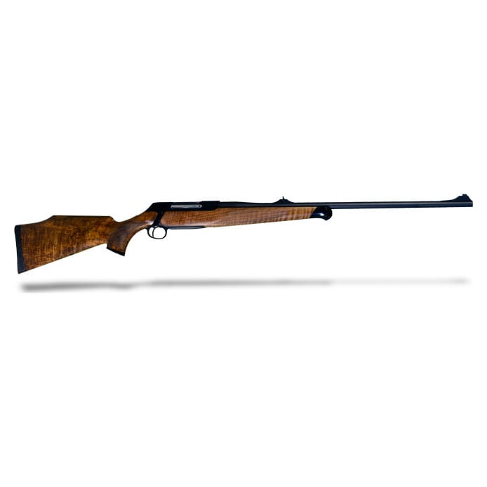 Sauer SAEG4300WBY 202 Elegance .300 WBY Rifle - Sauer