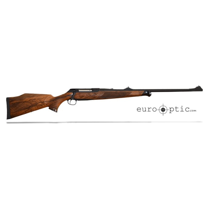 Sauer SAEL243 202 Elegance Light .243 Win. Rifle - Sauer