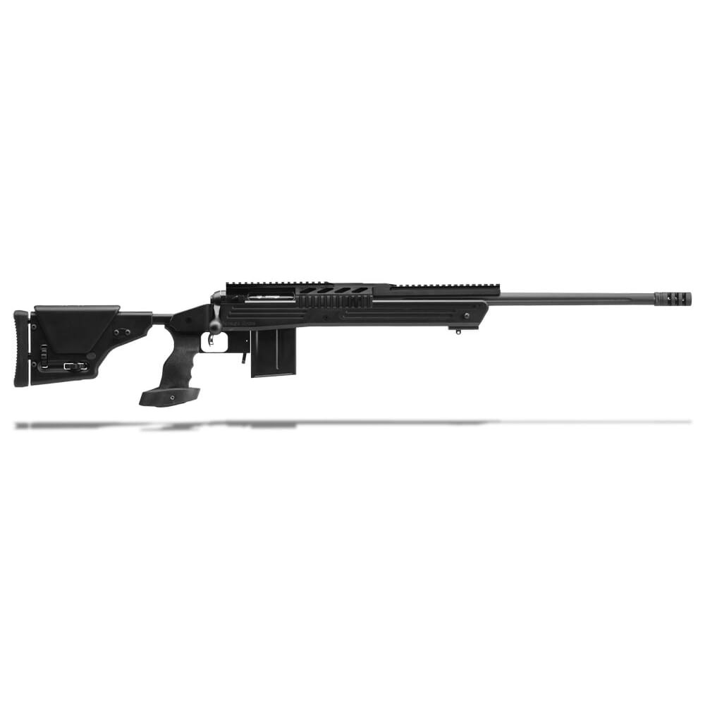 Savage Arms Savage 10BA .308 Win. Rifle 19125 - Savage Arms