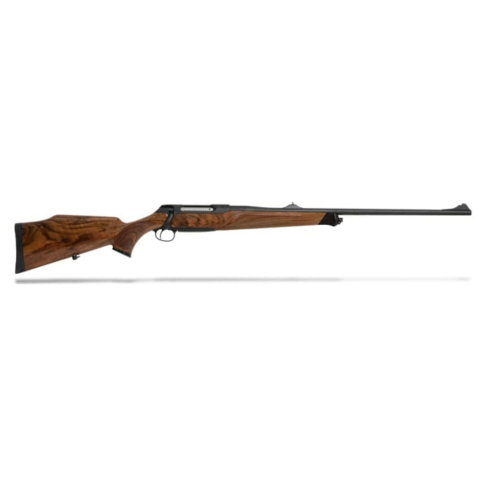 Sauer 202 Elegance Light .270 Weatherby - Sauer
