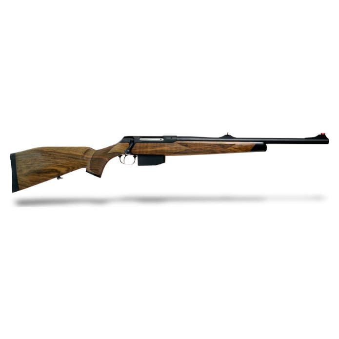 Sauer SAFG33006 202 Forest .30-06 Rifle - Sauer