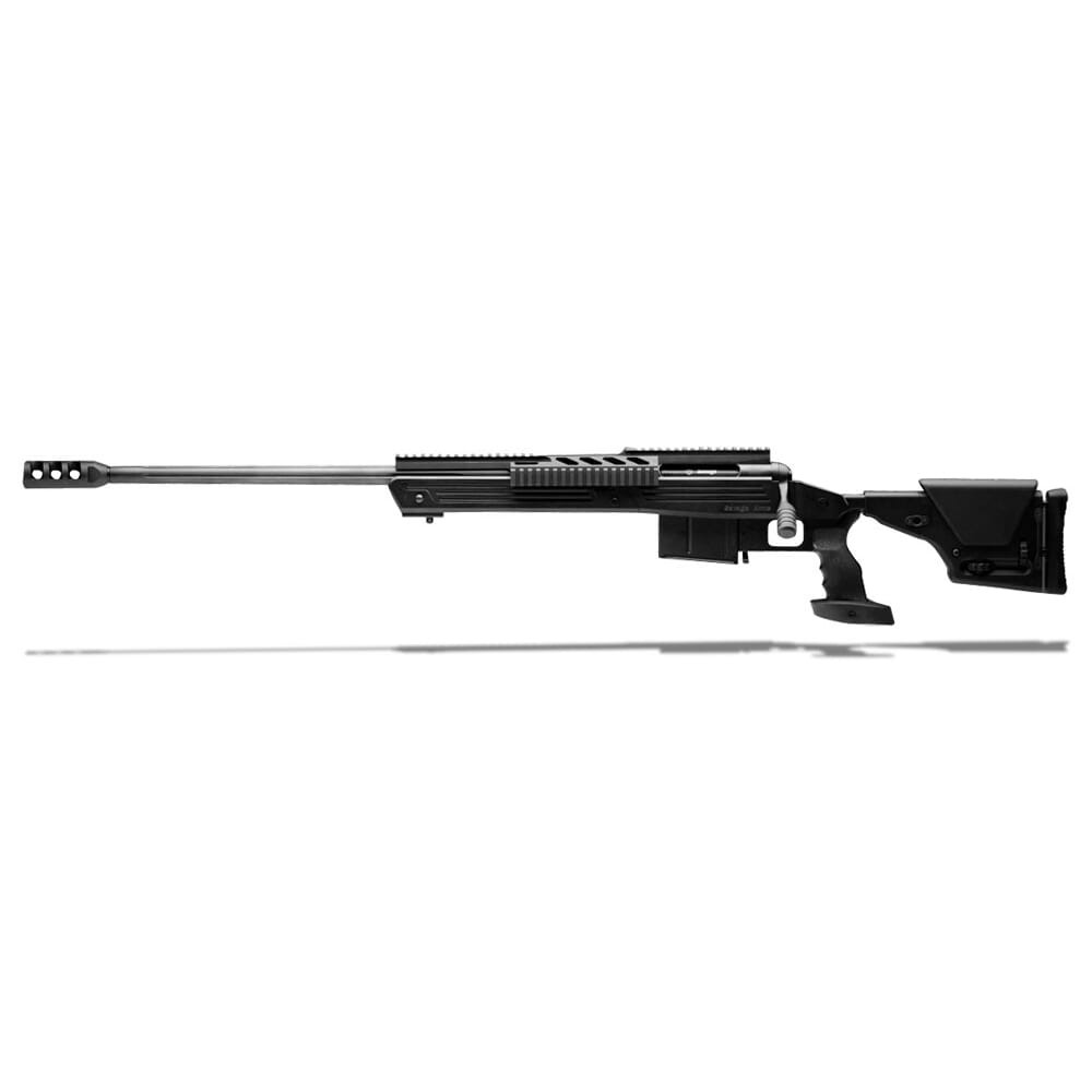 Savage Arms Savage 110BA LH .300 Win. Mag. Rifle 19970 - Savage Arms