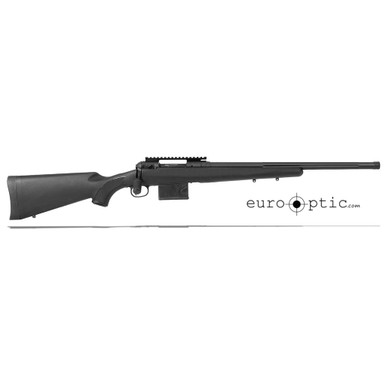 Savage Arms Savage 10FCP-SR Rifle .308 Win 20 inch