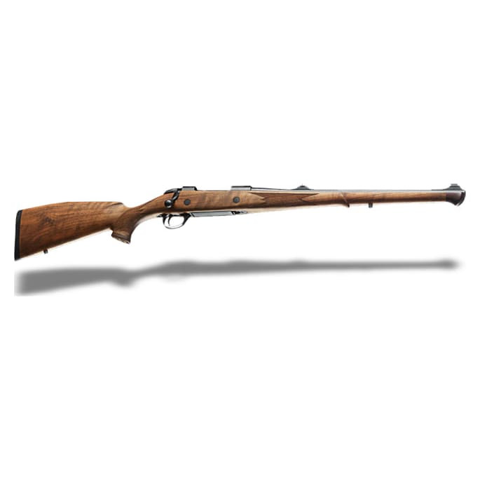 Sako 85 Bavarian Carbine .243 Win JRSBC15 Show Demo