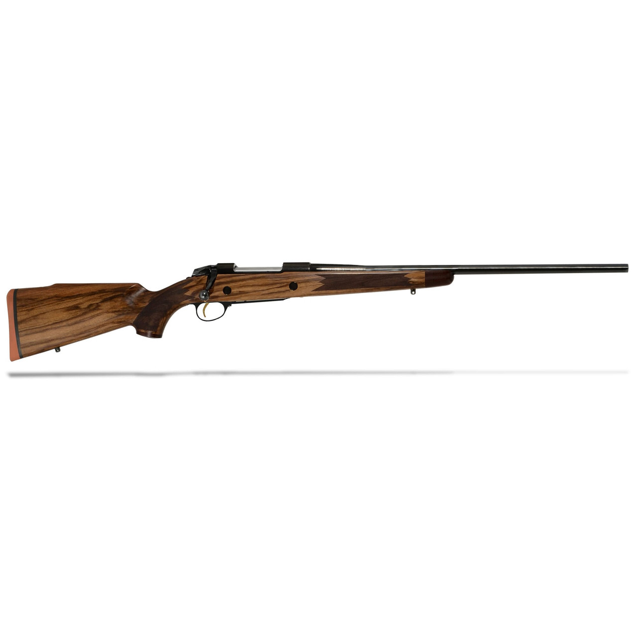 Sako Classic Deluxe .270 Win. Rifle JRSD418 - Sako