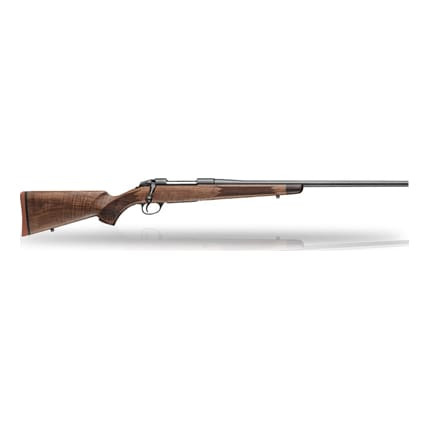 Sako 85 Classic 338 Federal - Sako