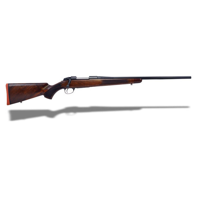 Sako Classic 6.5x55 Swede Rifle - Sako