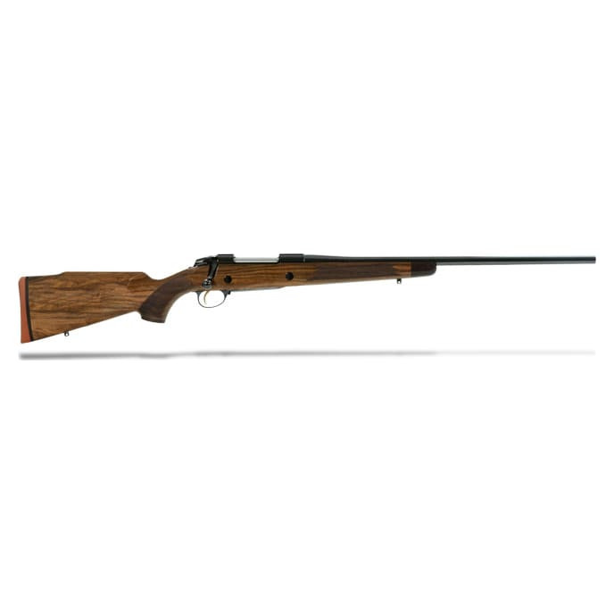 Sako 85 Deluxe .30-06 Rifle - Sako