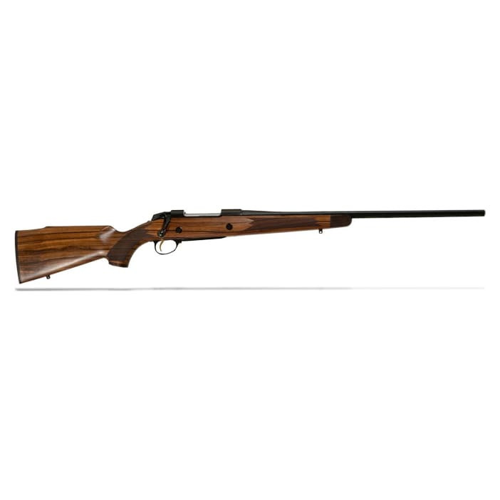 Sako Deluxe 9.3x62 Rifle JRSDX54 - Sako