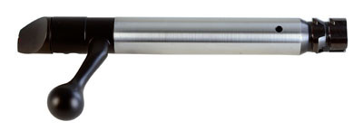 Sauer 202 Magnum Ilaflon Round Bolt - Sauer