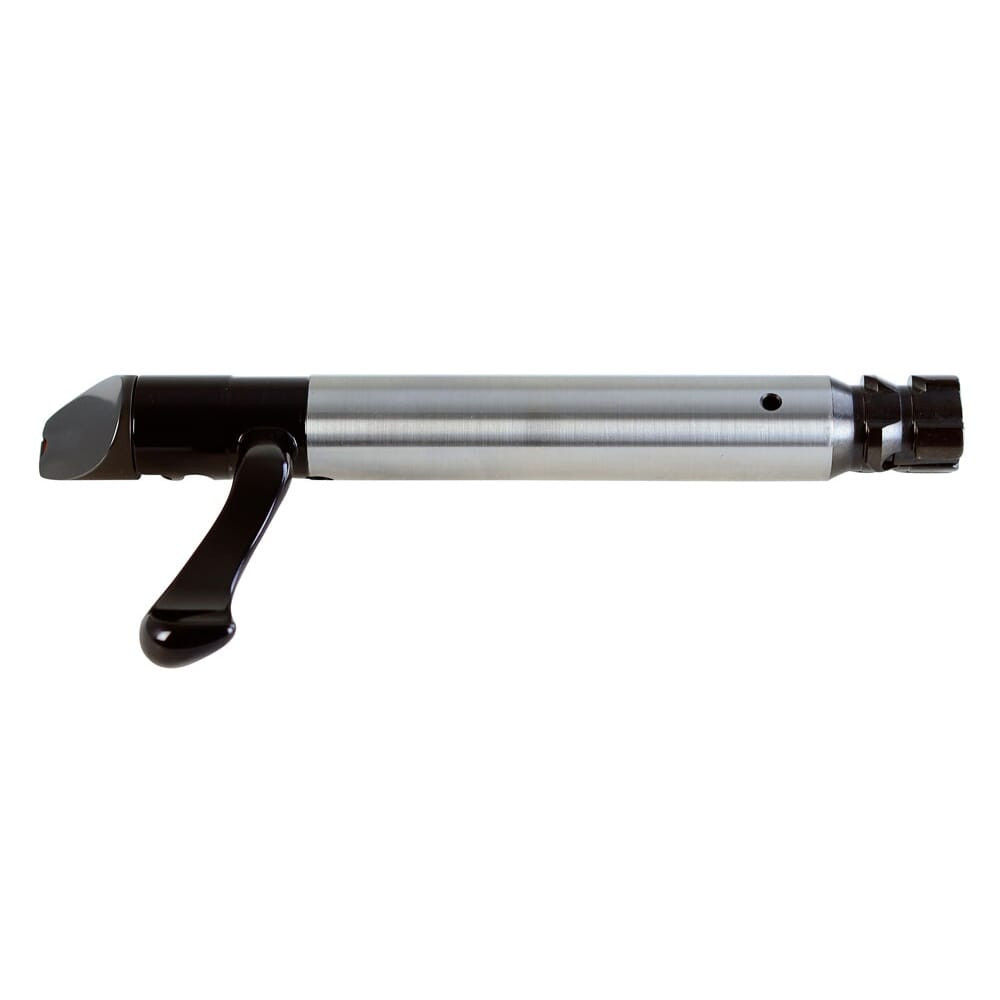 Sauer 202 Magnum Polished Flat Bolt - Sauer