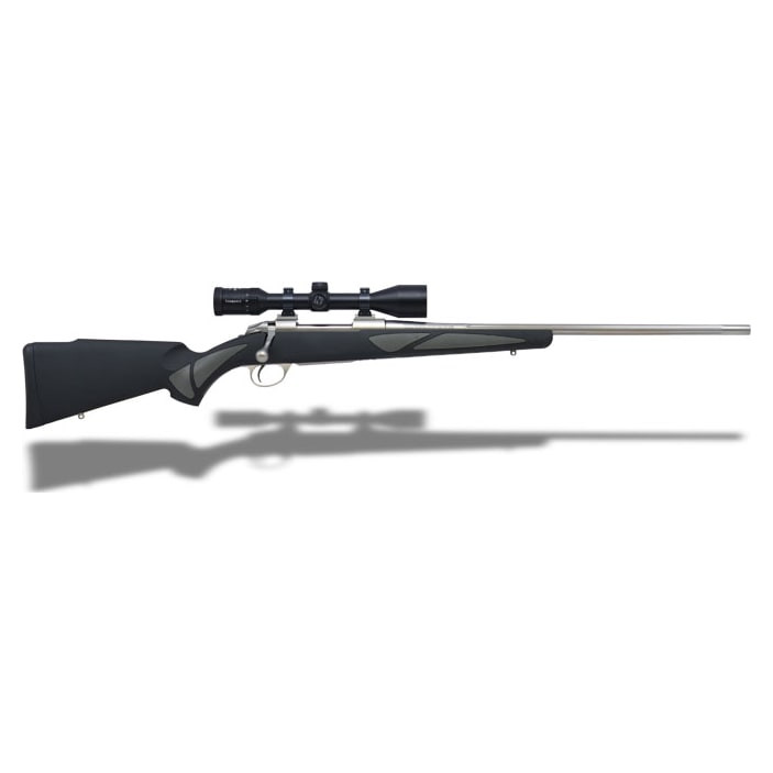 Sako 85 Finnlight ST Package Special - Sako