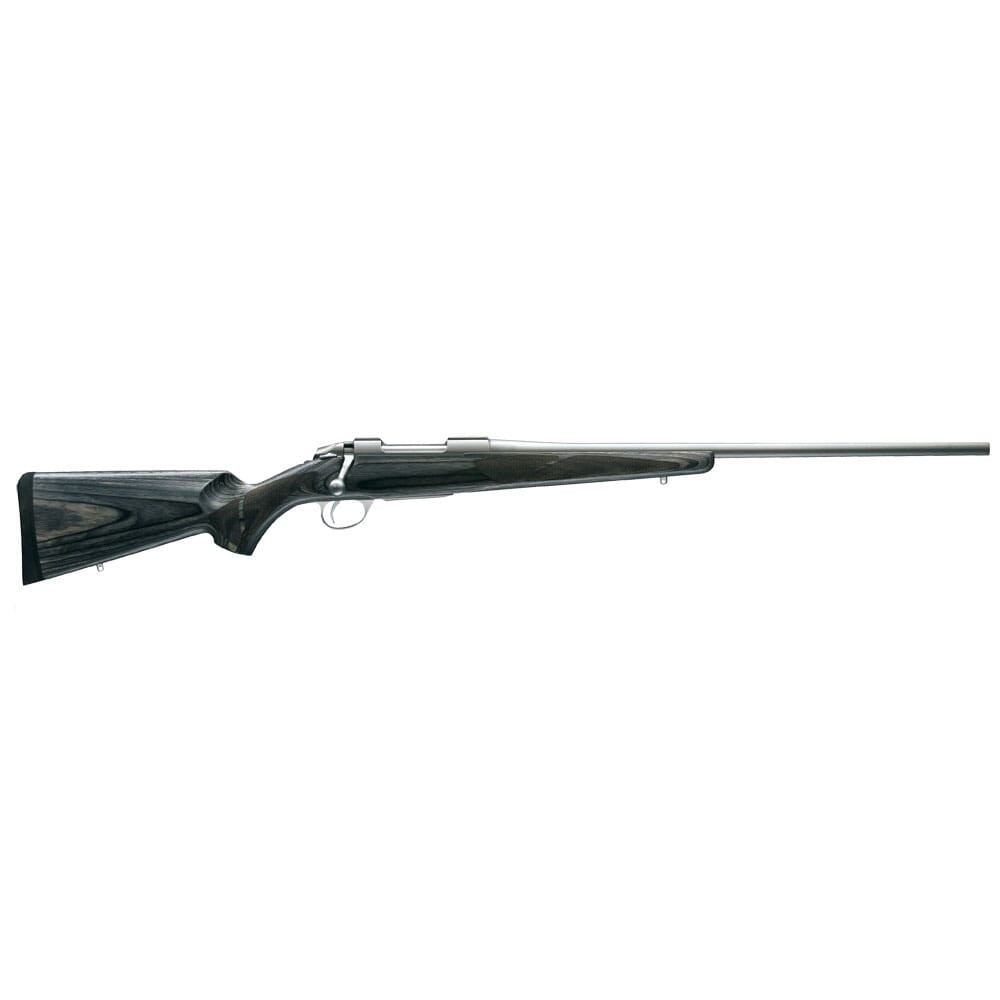 Sako Grey Wolf .260 Rem. Rifle - Sako