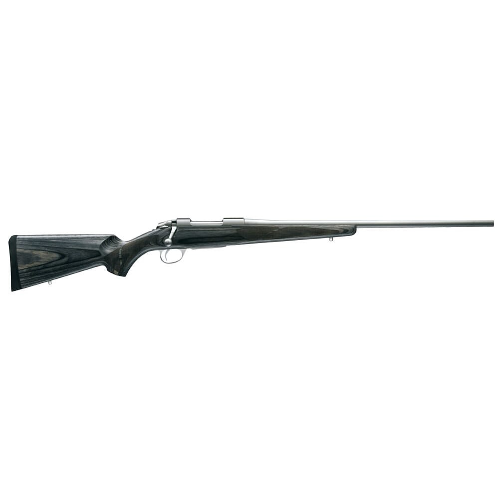 Sako Grey Wolf 7mm-08 Rifle JRS2C52 - Sako