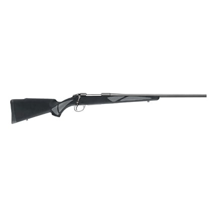 Sako 85 Synthetic Blue Hunter .260 Remington - Sako