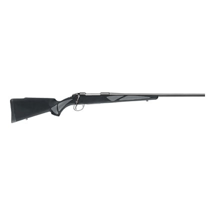 Sako 85 Synthetic Blue Hunter 338 Federal - Sako