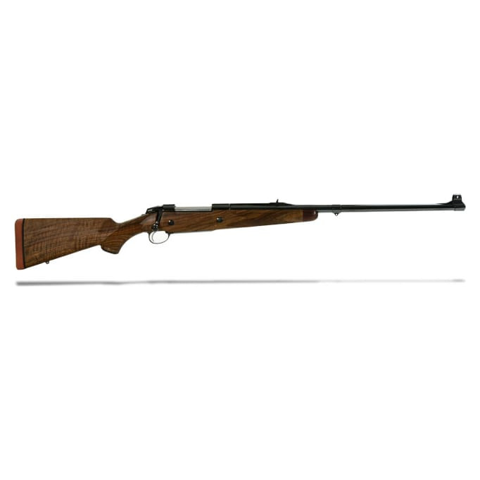Sako Safari .375 H&H Mag Rifle JRSS237 - Sako